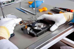clean room data recovery services