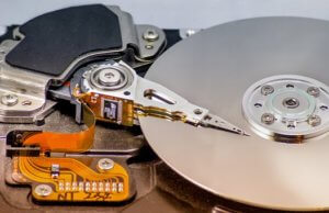 Data Recovery in New York City