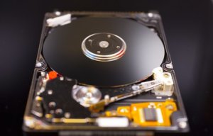 Data Recovery in Indianapolis