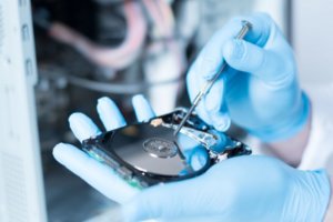 data recovery services near me