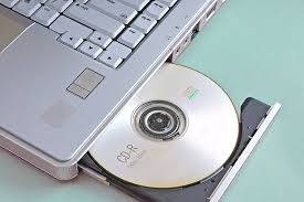 Data Recovery in Tampa