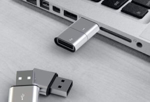 flash drive data recovery services