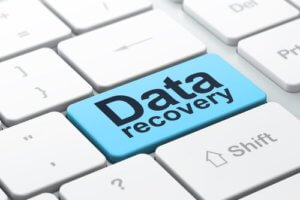 Recover information Fort Lauderdale
